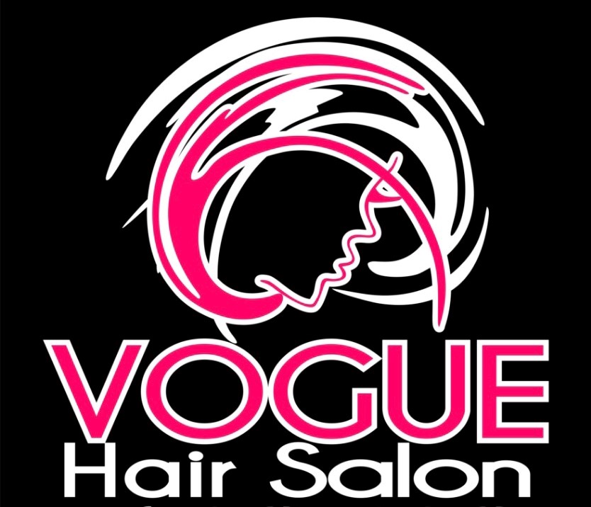 Home - Vogue Hair Salon